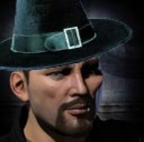 ReverendMak's profile picture. MtG (mostly standard), Hearthstone, D&D, Eve (pvp-er/spy/scout/hauler/journalist, recently returned), chess, and other games. @MacFrazier in “real life”.