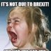 Not Daunted (@justbemused) Twitter profile photo Not Daunted (@justbemused) Twitter profile photo