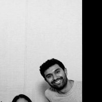 Marwan (@0xmarwan) 's Twitter Profile