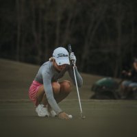 Payton Haugen (@paytonhaugen) 's Twitter Profile