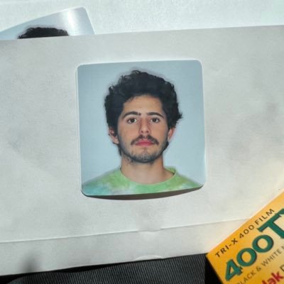 wtarica4's profile picture. noodles taste the best while watching Kickin’ it