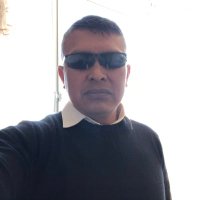 Jose Torres (@olghitec) 's Twitter Profile