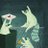 Fluffy_ccoon's profile image