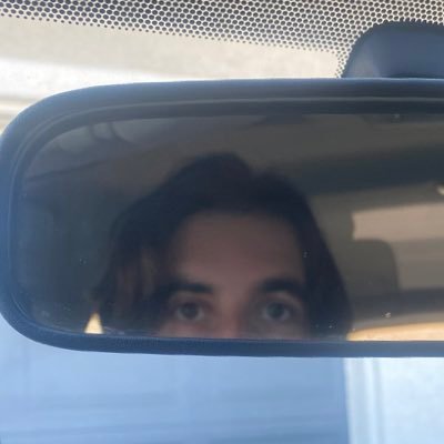 UpTheChurch1's profile picture. ♊️♎️♋️