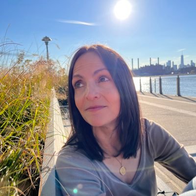 Evgenia11172's profile picture. Time Traveler