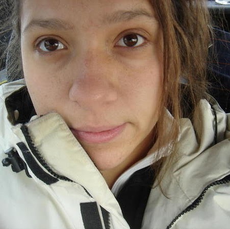 MayteViejo's profile picture. 
