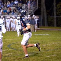 Braedon Haven (@havenbraedon) 's Twitter Profile Photo Braedon Haven (@havenbraedon) 's Twitter Profile Photo