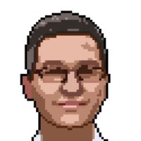 Andy (@andyseng_zijing) 's Twitter Profile