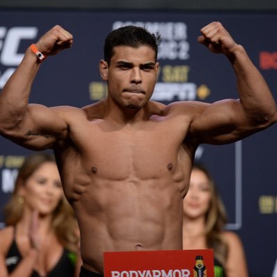 PauloArmy_'s profile picture. Unpaid Soldier for the most sexy man in Brasil #SecretJuice Owner of ChenChen hat