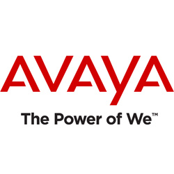 At Avaya it's our job to revolutionize how people share information and to design groundbreaking technology that moves businesses forward. We're Futuremakers!