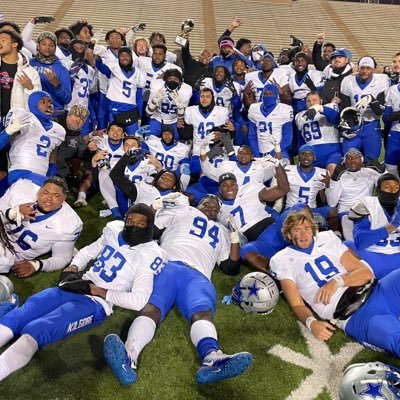 KILGORE COLLEGE FOOTBALL