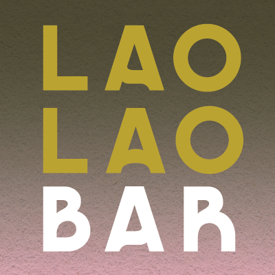 LAO LAO BAR