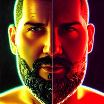 NeroBlue1974's profile picture. La vida está hecha de días que no significan nada, y de momentos que significan todo.