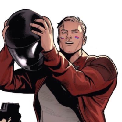 comfort space for steve rogers stans | she/her | ptbr/eng | @ironwaspcomics