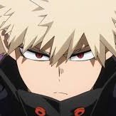 Jjj091116's profile picture. hi