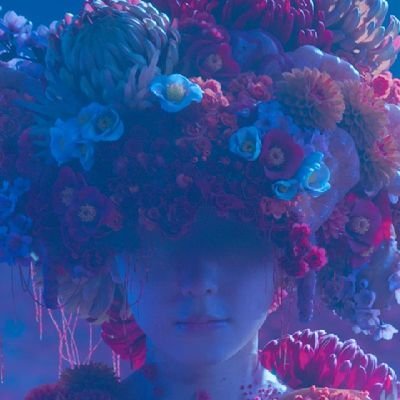 K37210216's profile picture. 