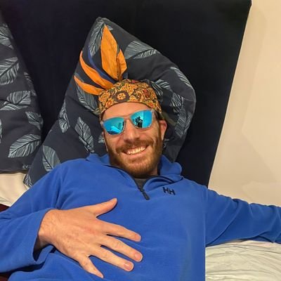p4m1r's profile picture. 