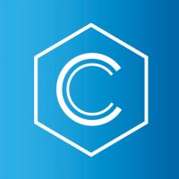 Chenery Creative (@chenerycreative) 's Twitter Profile