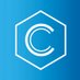 Chenery Creative (@chenerycreative) Twitter profile photo Chenery Creative (@chenerycreative) Twitter profile photo