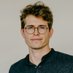 Tobias F. Tober (@tobiasftober) Twitter profile photo Tobias F. Tober (@tobiasftober) Twitter profile photo