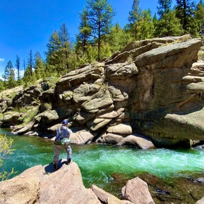 #Beats #FreeBeats #rocketshipbuilder inbox me for free beats! https://t.co/Wbdi4rCjD4. Sustainable Sprays, help support my business. https://t.co/e2BwbLtESt