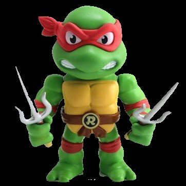 IcePand10782625's profile picture. He/Him  -  Gamer , Lego Builder, currently playing Guild Wars 2 with my wife and I suffer with CFS/ME and Fibromyalgia