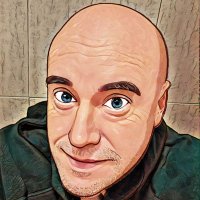 Jesús López 🇺🇦 (@kefas_mason) 's Twitter Profile Photo Jesús López 🇺🇦 (@kefas_mason) 's Twitter Profile Photo