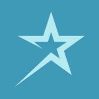Daystar Television (@daystar) 's Twitter Profile Photo Daystar Television (@daystar) 's Twitter Profile Photo