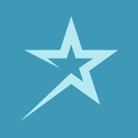 Daystar Television(@Daystar) 's Twitter Profile Photo