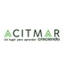 Acitmar, C.A. (@acitmar_ser) Twitter profile photo