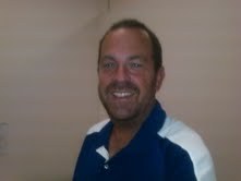 glasvegasrj's profile picture. Insurance Professional