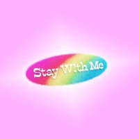 Stay W!th Me(@irrissubmex) 's Twitter Profile Photo