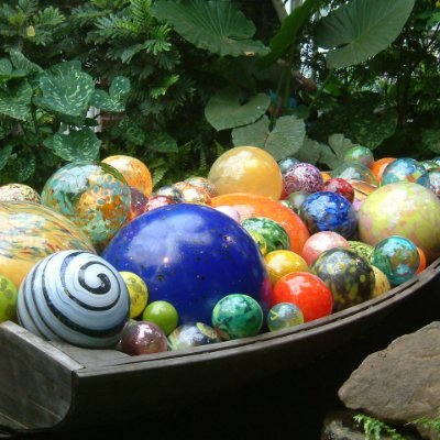 saintoftheKOG's profile picture. Gen X who enjoys discussing ideas about life, economics, religion and politics. Christian family man.  Love to exercise, hike, garden.