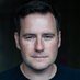 David Lomond (@david_lomond) Twitter profile photo David Lomond (@david_lomond) Twitter profile photo