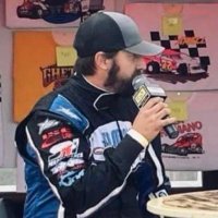 Todd Morey (@todd_morey) 's Twitter Profile