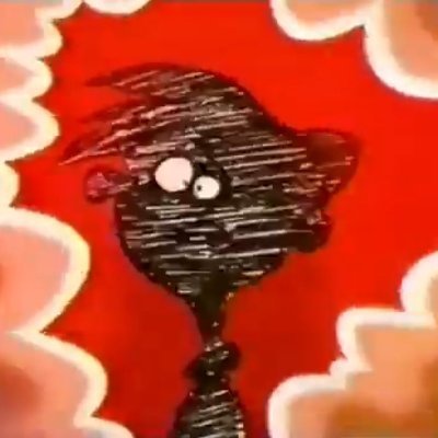 storage31461174's profile picture. 