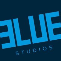 Blue_Studios_stamford_Hill (@blue_studios_sh) 's Twitter Profile