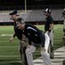 Javier Solis (@coachsolis) Twitter profile photo Javier Solis (@coachsolis) Twitter profile photo