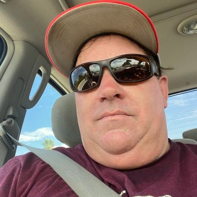 hillebrec1's profile picture. 