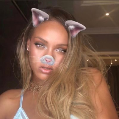 fentykittenz Profile Picture