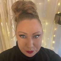Nicky Hill (@nickyjanehill) 's Twitter Profile Photo Nicky Hill (@nickyjanehill) 's Twitter Profile Photo
