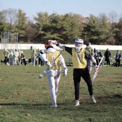 hehobby5's profile picture. Sewanee Lacrosse 29’