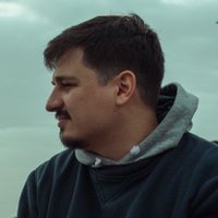 anıl uysal 🌈🏳️🌈(@C6H5NH2twiti) 's Twitter Profile Photo anıl uysal 🌈🏳️🌈(@C6H5NH2twiti) 's Twitter Profile Photo