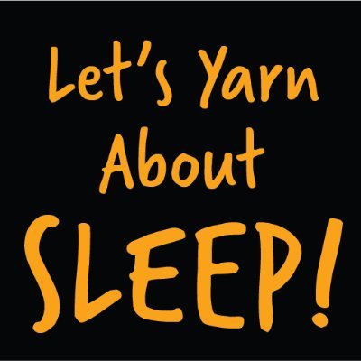Australia’s first-ever sleep health program for First Nations Peoples. Profile picture: LYAS team