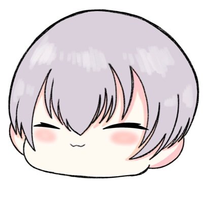 BLEACH等漫画、アニメが大好きです!仲良くして下さい✨ 同名でブレソルしてます! 気分次第でBLEACH考察や感想、ブレソル攻略方面について書いたりもします キャラ愛勢の方を応援してます! 周りのことを考えない人は苦手です… この素敵なアイコンは@yasutora__sadoさん作です