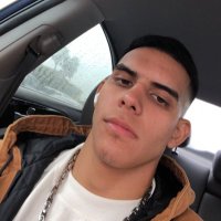 Devin Montemayor (@devinmontemayor) 's Twitter Profile