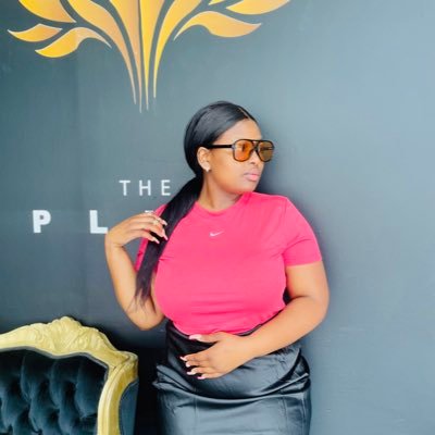 Hlompss's profile picture. I can’t access my old acc💔