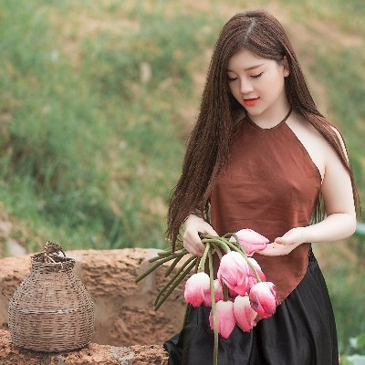 LanLan96149897's profile picture. hi