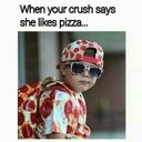 Sal Contreras - @SalCont88898036 - Twitter