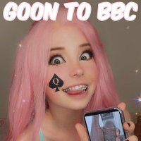 BELLE | Fake (@blackeddelphine) 's Twitter Profile